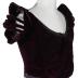 Bodice