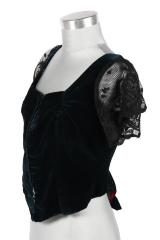 Bodice