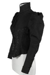 Bodice
