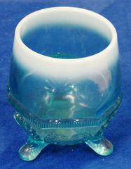 Footed Candy Dish