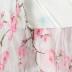 Negligee