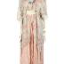 Negligee