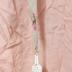 Negligee