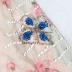 Negligee