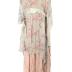 Negligee