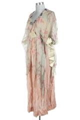 Negligee