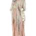 Negligee