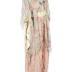 Negligee