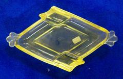 Ashtray