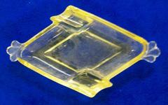 Ashtray