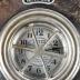 Watchclock
