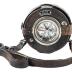 Watchclock