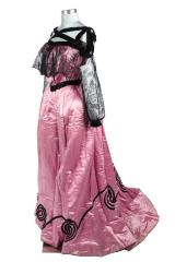 Costume
