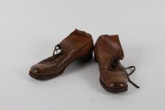 Shoes (2)