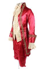Costume