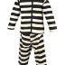 Costume