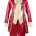 Costume