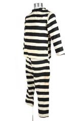 Costume