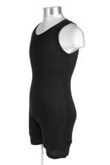 Bathing Suit