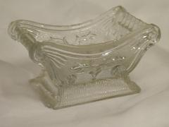 Master Salt Dish