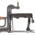 Apple Parer