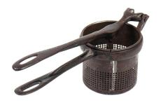 Potato Ricer
