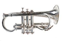 Cornet