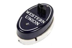 Call Box