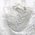 Bed Jacket