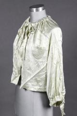 Bed Jacket