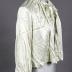 Bed Jacket
