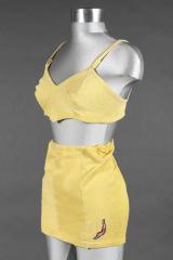 Bathing Suit