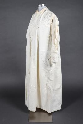 Nightgown