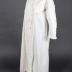 Nightgown