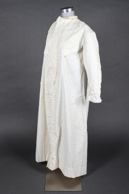 Nightgown