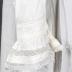 Nightgown