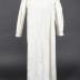 Nightgown