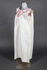Nightgown