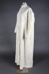 Nightgown