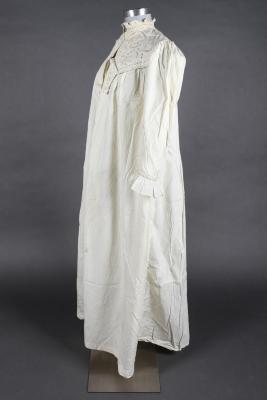 Nightgown