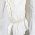 Nightgown