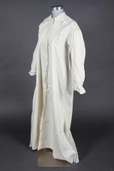 Nightgown