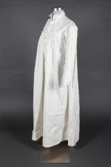 Nightgown
