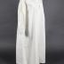 Nightgown