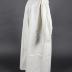 Nightgown