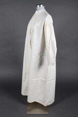 Nightgown