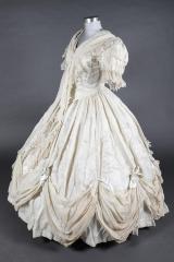 Costume