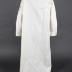 Nightgown