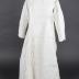 Nightgown