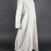 Nightgown